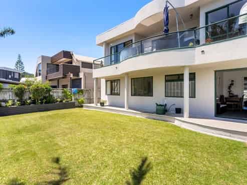 620 Harbour View Road, Whangamata