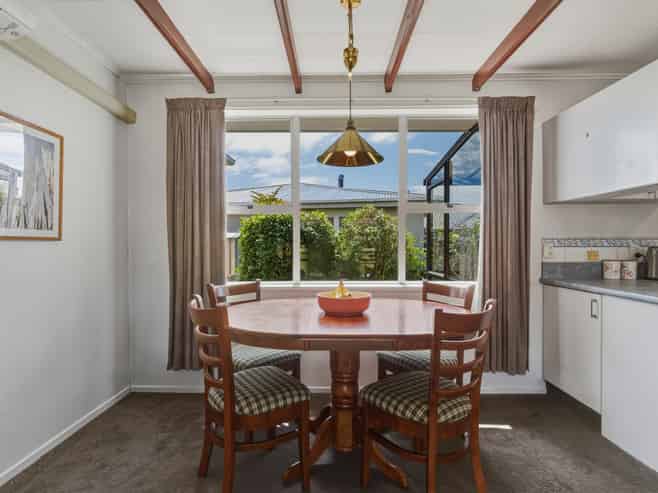 167B Bay View Road, South Dunedin