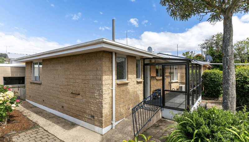 167B Bay View Road, South Dunedin