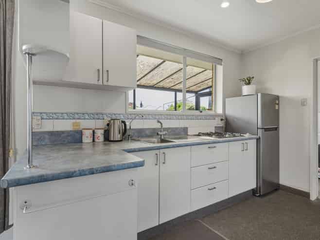 167B Bay View Road, South Dunedin