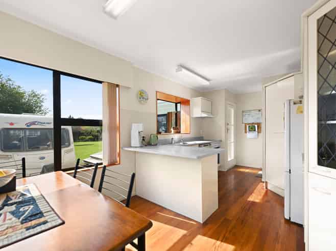 49 Fenwick Crescent, Hillcrest