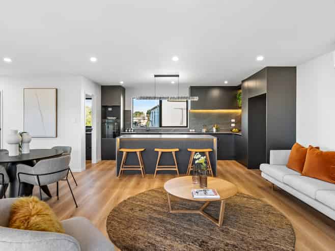 5E Truro Road, Sandringham