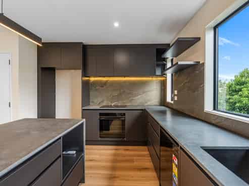5D Truro Road, Sandringham