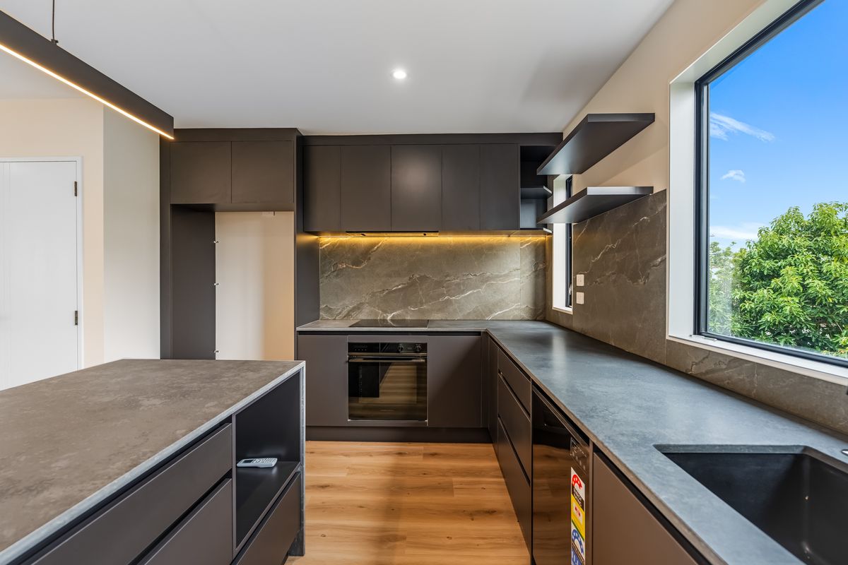 Final Release - MAGS Zone Modern Living - Ansicht 4