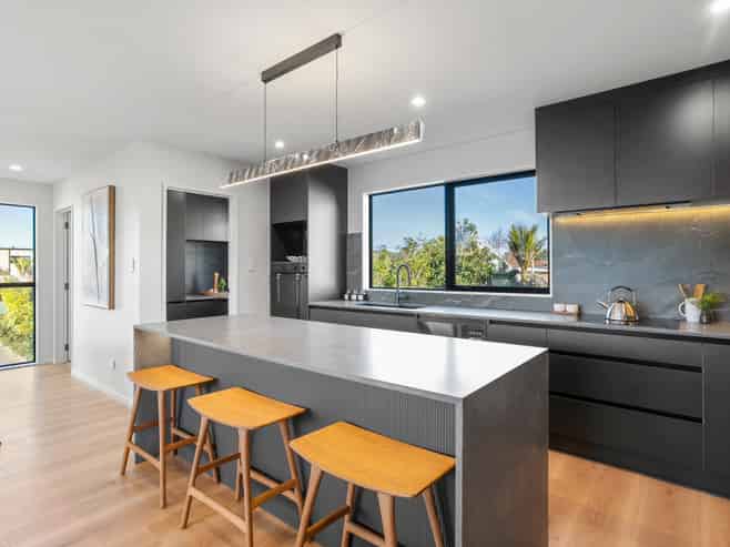 5E Truro Road, Sandringham