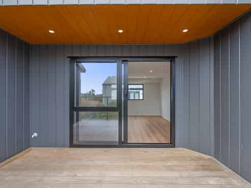 5D Truro Road, Sandringham