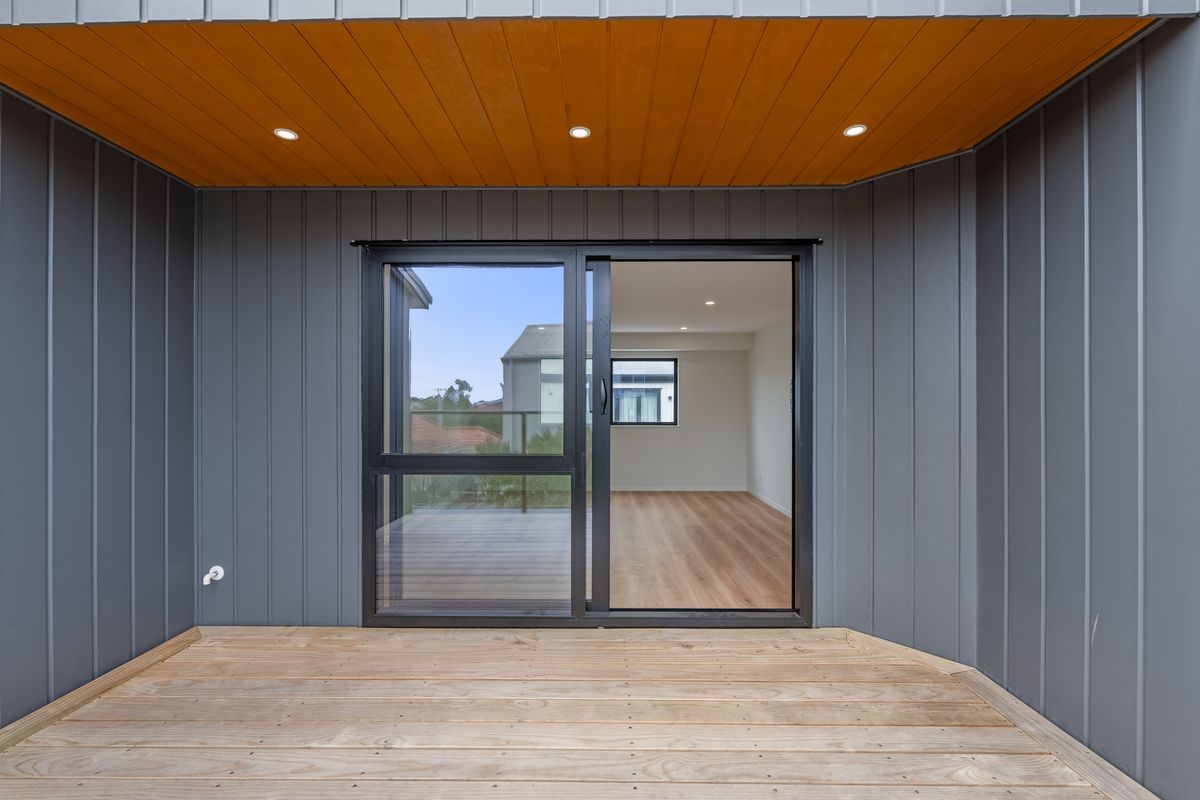 Final Release - MAGS Zone Modern Living - Ansicht 5