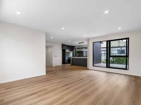 5D Truro Road, Sandringham