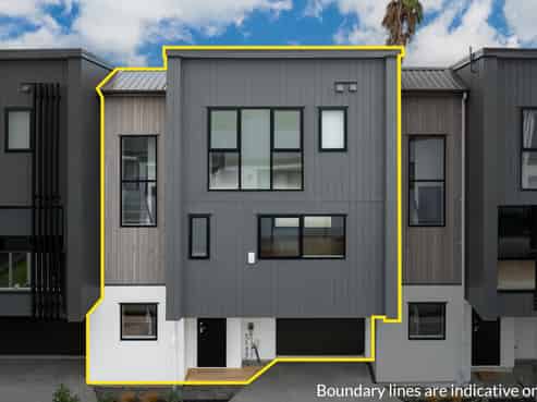 5D Truro Road, Sandringham