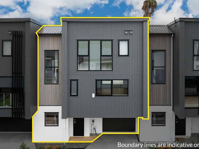 5D Truro Road, Sandringham