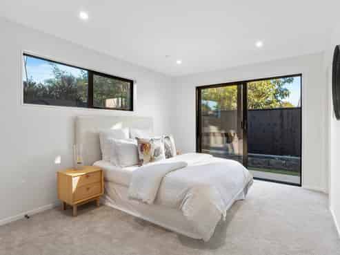 5D Truro Road, Sandringham
