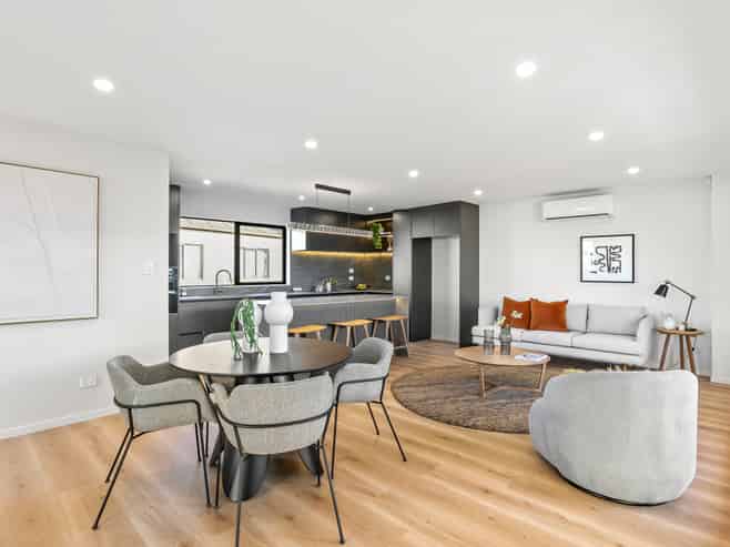 5E Truro Road, Sandringham