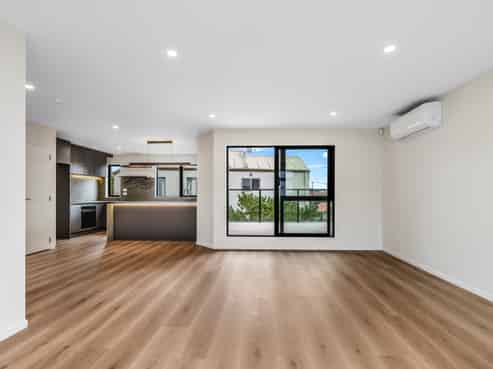 5D Truro Road, Sandringham