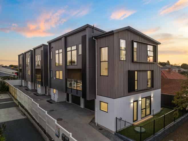 5E Truro Road, Sandringham