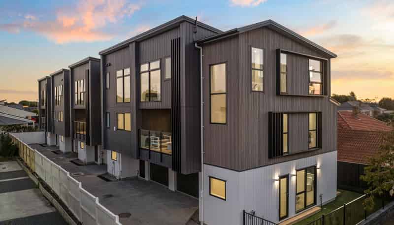 5E Truro Road, Sandringham