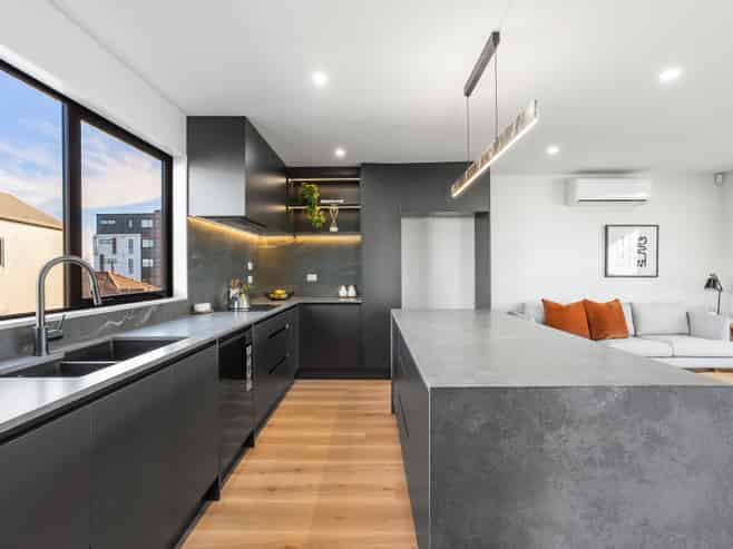 5D Truro Road, Sandringham