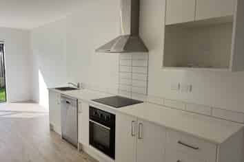 156B McLeod Road , Te Atatu South