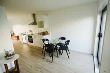 156B McLeod Road , Te Atatu South