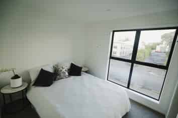 156B McLeod Road , Te Atatu South