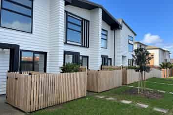 156B McLeod Road , Te Atatu South