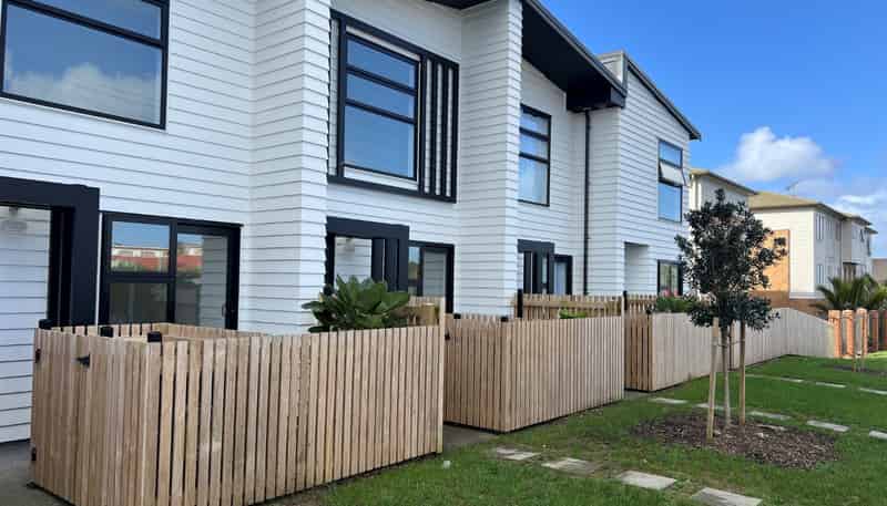 156B McLeod Road , Te Atatu South