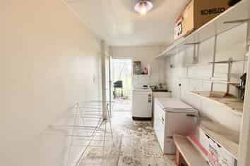 29 Cotton Street, Saint Johns