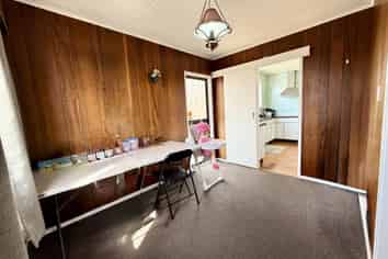 29 Cotton Street, Saint Johns