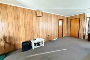 29 Cotton Street, Saint Johns