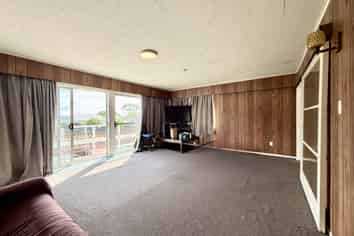 29 Cotton Street, Saint Johns