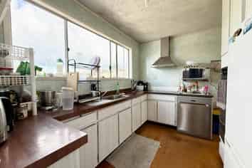 29 Cotton Street, Saint Johns