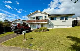 29 Cotton Street, Saint Johns