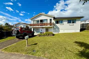 29 Cotton Street, Saint Johns