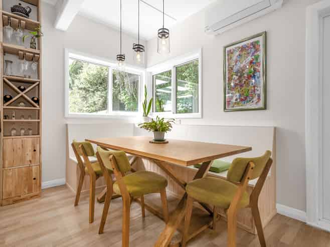 54A Boundary Road, Claudelands