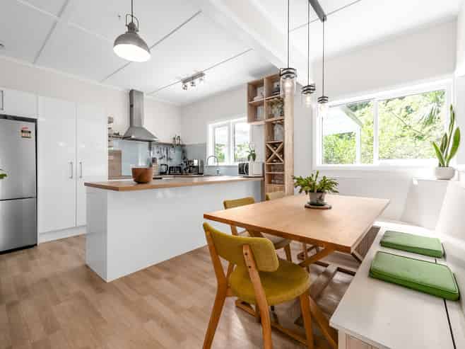 54A Boundary Road, Claudelands