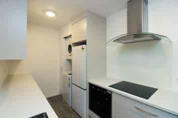 2/54A Norway Street, Aro Valley