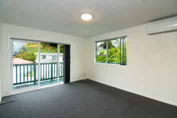 2/54A Norway Street, Aro Valley