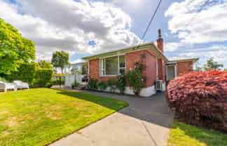 69 Mountain View Road, Glenwood