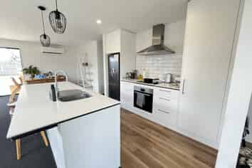 34 Ed Hillary Drive, Rolleston