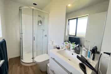 34 Ed Hillary Drive, Rolleston