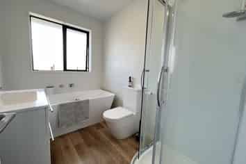 34 Ed Hillary Drive, Rolleston