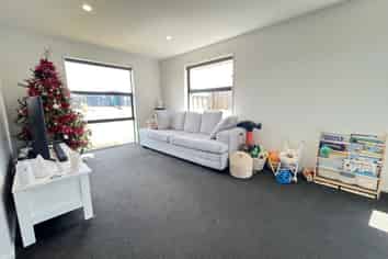 34 Ed Hillary Drive, Rolleston