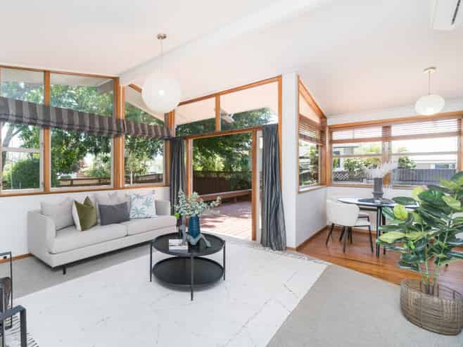 5 Buick Crescent, Awapuni