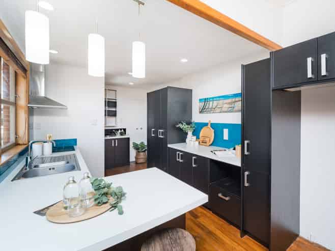 5 Buick Crescent, Awapuni