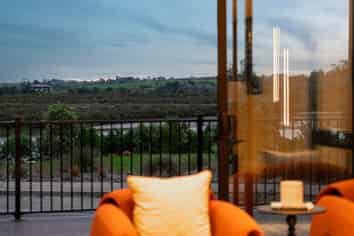 28 Evergreen Parade, Karaka