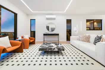 28 Evergreen Parade, Karaka