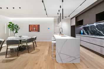 28 Evergreen Parade, Karaka