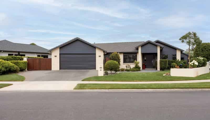 7 Matemuri Drive, Papamoa Beach