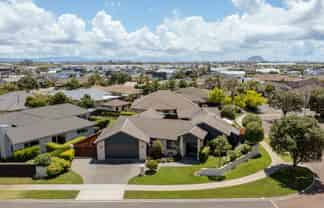 7 Matemuri Drive, Papamoa Beach