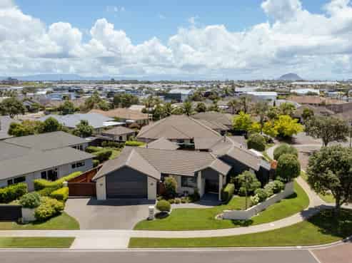 7 Matemuri Drive, Papamoa