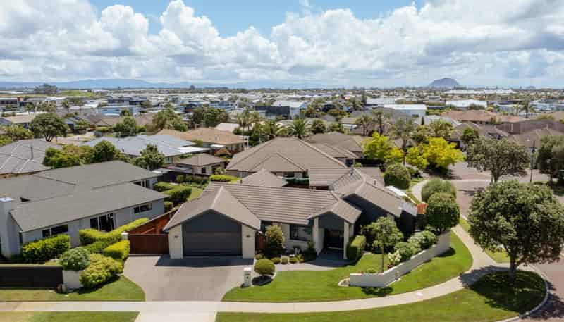 7 Matemuri Drive, Papamoa Beach